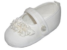 Aletta Made In Italy Ivory