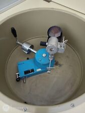 attrezzature da laboratorio odontotecnico