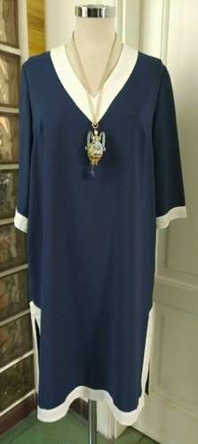Abito robe elegante cerimonia - abito,