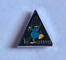 PINS AERONAUTICA MILITARE -