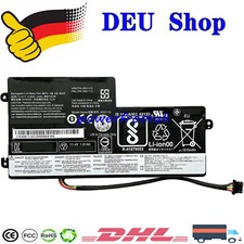 45N1108 45N1109 45N1110