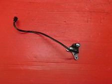 SENSORE CONTACHILOMETRI RINVIO KM KAWASAKI ER 6N 2006 2009 MARY 571