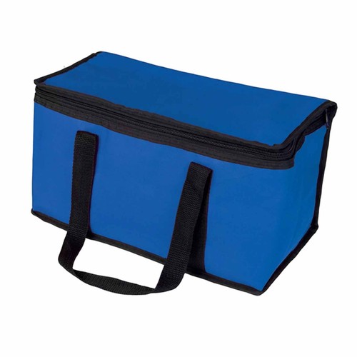 Borsa termica porta pranzo