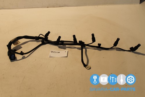 Originale bmw f31 330xd n57t - bmw,