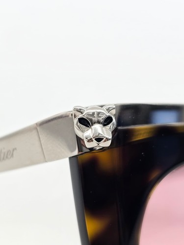 Occhiali sole cartier - occhiali,