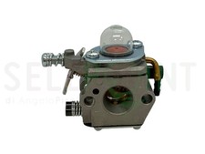 CARBURATORE DECESPUGLIATORE