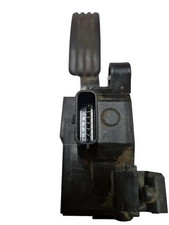 RENAULT GRAND SCÉNIC III