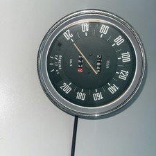 Alfa Romeo Giulia Super 1300