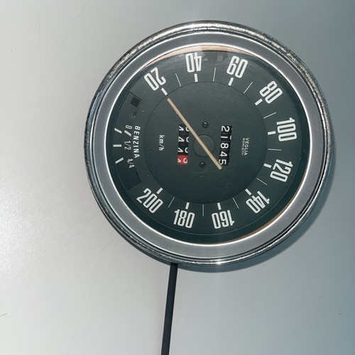 Alfa romeo giulia super 1300 - alfa,