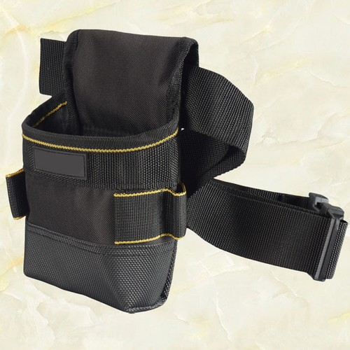 Marsupio porta attrezzi - ,