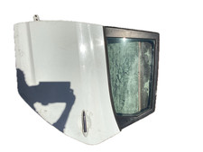 PORTIERA PORTA SPORTELLO