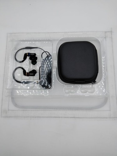 Sony mdr ex800st cuffie - sony,