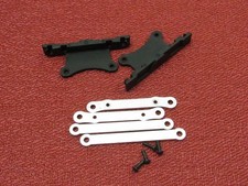 Losi LST2 LST AFT XXL supporto