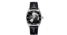 Orologio Hamilton Jazzmaster