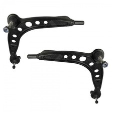 Set 2 bracci trasversali