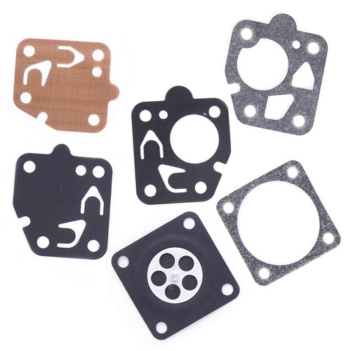 Kit riparazione carburatore