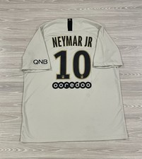 Maglia calcio Nike 2018/19