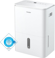 COMFEE Deumidificatore Easy