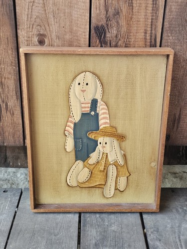 Quadro primitivo arte popolare