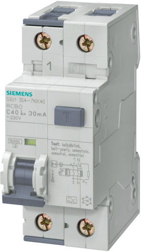 Siemens interruttore - siemens,