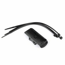 Supporto bici sicuro per