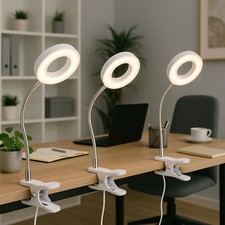 Lampada Luce da Tavolo