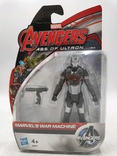Hasbro Marvel Avengers