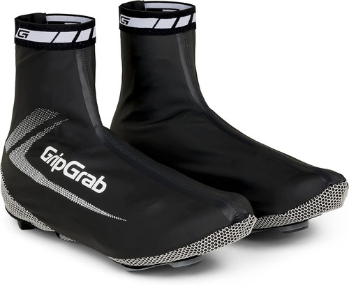 Raceaqua copriscarpe - raceaqua,