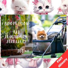 passeggino oggi leggendario