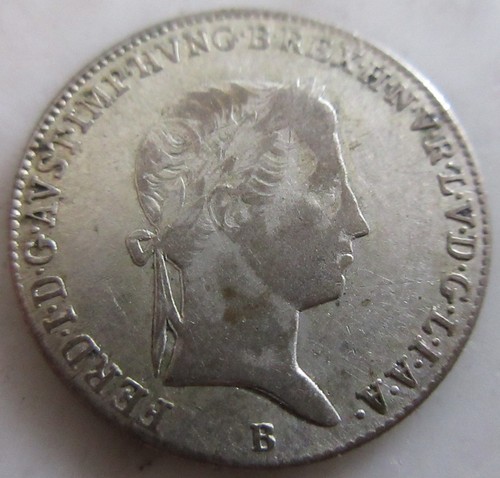 Mds austria impero rdr - rdr, 10