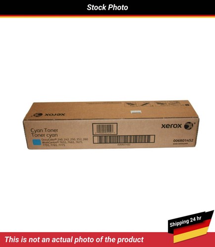 006r01452 xerox docucolor 240 - xerox,