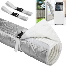 Pezzo 150 cm di - x, 50