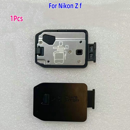 Per fotocamera nikon - per, zf