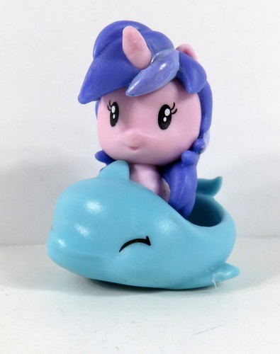 Mlp little pony cutie mark - mlp,