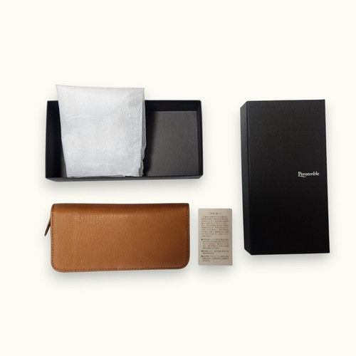 Custodia per penna - , pilot