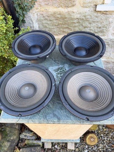 Lotto woofer pollici - lotto,