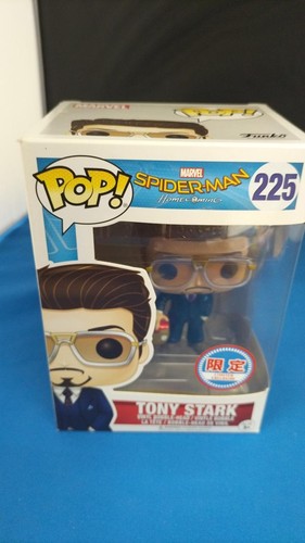 Tuta tony stark versione - tony,