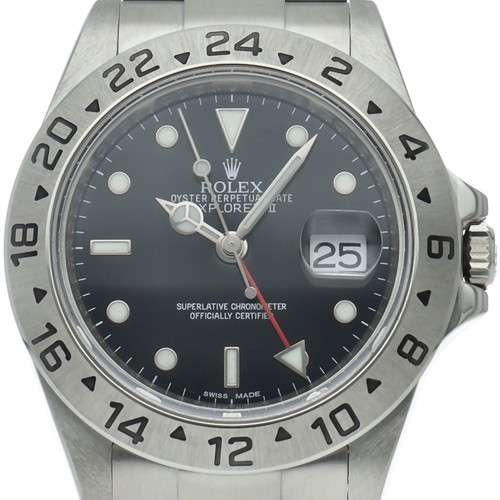 Orologio uomo rolex - orologio,