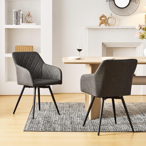 Clipop set sedie per - set,
