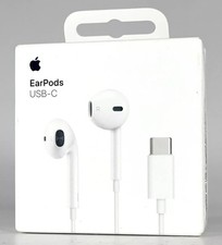 Cuffie cablate usb originali - cuffie,