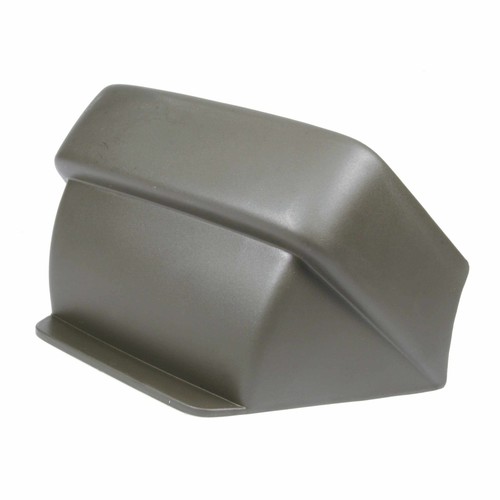 Paraspruzzi sip grigio per - paraspruzzi,