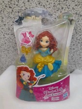 Disney Princess little Kingdom