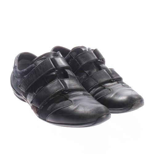 Sneakers gucci euro nere - euro,