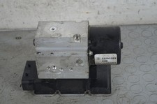 99498- Pompa Modulo ABS Saab 9-3 Cabriolet Dal 2002 al 2014 Cod 13191184