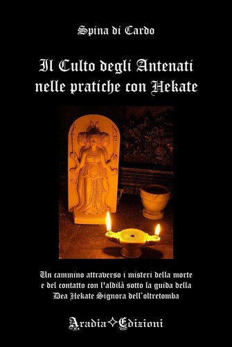Culto degli antenati nelle - degli,