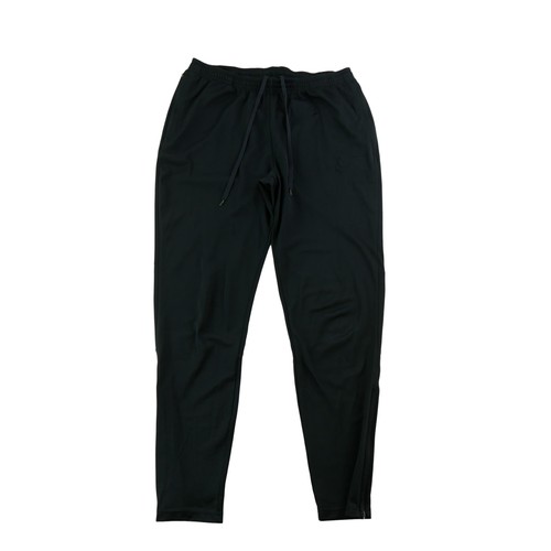 Nike joggings uomo - uomo, taglio