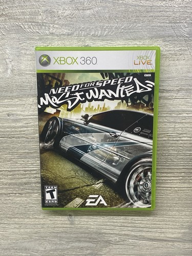 Need for speed - for, most