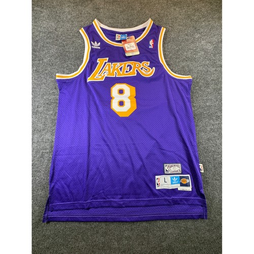 Adidas los angeles lakers kobe - adidas,