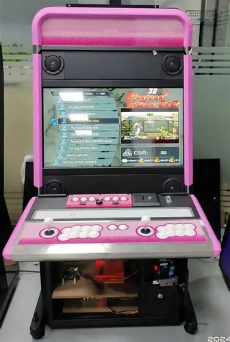 Chewlix cabinet set - chewlix,