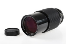 VIVITAR 70-210mm f/3,5 Series